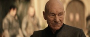 Filename=extant_StarTrek_PIC_1x04-AbsoluteCandor_2039.jpg
Filesize=150KiB
Dimensions=1920x800
Date added=Feb 13, 2020 extant_StarTrek_PIC_1x04-AbsoluteCandor_2039.jpg