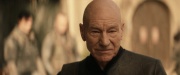 Filename=extant_StarTrek_PIC_1x04-AbsoluteCandor_2040.jpg
Filesize=153KiB
Dimensions=1920x800
Date added=Feb 13, 2020 extant_StarTrek_PIC_1x04-AbsoluteCandor_2040.jpg