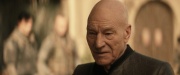 Filename=extant_StarTrek_PIC_1x04-AbsoluteCandor_2042.jpg
Filesize=169KiB
Dimensions=1920x800
Date added=Feb 13, 2020 extant_StarTrek_PIC_1x04-AbsoluteCandor_2042.jpg