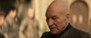 Filename=extant_StarTrek_PIC_1x04-AbsoluteCandor_2043.jpg
Filesize=148KiB
Dimensions=1920x800
Date added=Feb 13, 2020 extant_StarTrek_PIC_1x04-AbsoluteCandor_2043.jpg