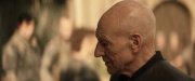 Filename=extant_StarTrek_PIC_1x04-AbsoluteCandor_2044.jpg
Filesize=147KiB
Dimensions=1920x800
Date added=Feb 13, 2020 extant_StarTrek_PIC_1x04-AbsoluteCandor_2044.jpg