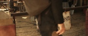 Filename=extant_StarTrek_PIC_1x04-AbsoluteCandor_2047.jpg
Filesize=171KiB
Dimensions=1920x800
Date added=Feb 13, 2020 extant_StarTrek_PIC_1x04-AbsoluteCandor_2047.jpg
