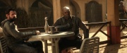 Filename=extant_StarTrek_PIC_1x04-AbsoluteCandor_2054.jpg
Filesize=199KiB
Dimensions=1920x800
Date added=Feb 13, 2020 extant_StarTrek_PIC_1x04-AbsoluteCandor_2054.jpg