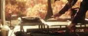Filename=extant_StarTrek_PIC_1x04-AbsoluteCandor_2061.jpg
Filesize=196KiB
Dimensions=1920x800
Date added=Feb 13, 2020 extant_StarTrek_PIC_1x04-AbsoluteCandor_2061.jpg