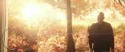 Filename=extant_StarTrek_PIC_1x04-AbsoluteCandor_2069.jpg
Filesize=174KiB
Dimensions=1920x800
Date added=Feb 13, 2020 extant_StarTrek_PIC_1x04-AbsoluteCandor_2069.jpg