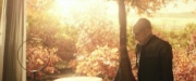 extant_StarTrek_PIC_1x04-AbsoluteCandor_2073.jpg