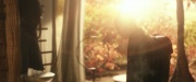 extant_StarTrek_PIC_1x04-AbsoluteCandor_2075.jpg