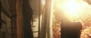 extant_StarTrek_PIC_1x04-AbsoluteCandor_2076.jpg