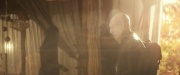extant_StarTrek_PIC_1x04-AbsoluteCandor_2078.jpg