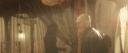 extant_StarTrek_PIC_1x04-AbsoluteCandor_2079.jpg