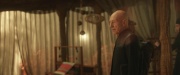 extant_StarTrek_PIC_1x04-AbsoluteCandor_2081.jpg