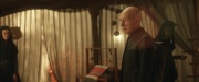 extant_StarTrek_PIC_1x04-AbsoluteCandor_2082.jpg