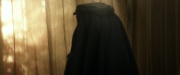 extant_StarTrek_PIC_1x04-AbsoluteCandor_2083.jpg