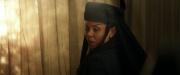 extant_StarTrek_PIC_1x04-AbsoluteCandor_2084.jpg