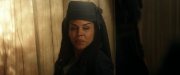 extant_StarTrek_PIC_1x04-AbsoluteCandor_2085.jpg