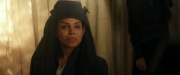 extant_StarTrek_PIC_1x04-AbsoluteCandor_2086.jpg