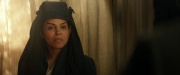 extant_StarTrek_PIC_1x04-AbsoluteCandor_2087.jpg