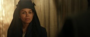 Filename=extant_StarTrek_PIC_1x04-AbsoluteCandor_2088.jpg
Filesize=121KiB
Dimensions=1920x800
Date added=Feb 13, 2020 extant_StarTrek_PIC_1x04-AbsoluteCandor_2088.jpg
