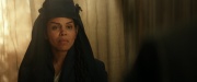 Filename=extant_StarTrek_PIC_1x04-AbsoluteCandor_2089.jpg
Filesize=122KiB
Dimensions=1920x800
Date added=Feb 13, 2020 extant_StarTrek_PIC_1x04-AbsoluteCandor_2089.jpg