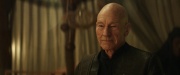 Filename=extant_StarTrek_PIC_1x04-AbsoluteCandor_2091.jpg
Filesize=141KiB
Dimensions=1920x800
Date added=Feb 13, 2020 extant_StarTrek_PIC_1x04-AbsoluteCandor_2091.jpg