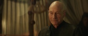 Filename=extant_StarTrek_PIC_1x04-AbsoluteCandor_2094.jpg
Filesize=160KiB
Dimensions=1920x800
Date added=Feb 13, 2020 extant_StarTrek_PIC_1x04-AbsoluteCandor_2094.jpg