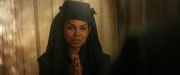 Filename=extant_StarTrek_PIC_1x04-AbsoluteCandor_2104.jpg
Filesize=126KiB
Dimensions=1920x800
Date added=Feb 13, 2020 extant_StarTrek_PIC_1x04-AbsoluteCandor_2104.jpg