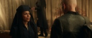 Filename=extant_StarTrek_PIC_1x04-AbsoluteCandor_2117.jpg
Filesize=134KiB
Dimensions=1920x800
Date added=Feb 13, 2020 extant_StarTrek_PIC_1x04-AbsoluteCandor_2117.jpg