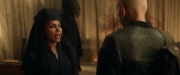Filename=extant_StarTrek_PIC_1x04-AbsoluteCandor_2118.jpg
Filesize=134KiB
Dimensions=1920x800
Date added=Feb 13, 2020 extant_StarTrek_PIC_1x04-AbsoluteCandor_2118.jpg