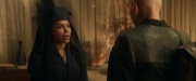Filename=extant_StarTrek_PIC_1x04-AbsoluteCandor_2120.jpg
Filesize=135KiB
Dimensions=1920x800
Date added=Feb 13, 2020 extant_StarTrek_PIC_1x04-AbsoluteCandor_2120.jpg