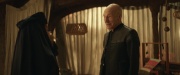 Filename=extant_StarTrek_PIC_1x04-AbsoluteCandor_2124.jpg
Filesize=153KiB
Dimensions=1920x800
Date added=Feb 13, 2020 extant_StarTrek_PIC_1x04-AbsoluteCandor_2124.jpg