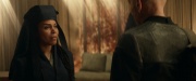 extant_StarTrek_PIC_1x04-AbsoluteCandor_2125.jpg