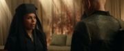 extant_StarTrek_PIC_1x04-AbsoluteCandor_2126.jpg