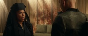 extant_StarTrek_PIC_1x04-AbsoluteCandor_2127.jpg