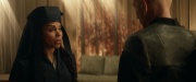 extant_StarTrek_PIC_1x04-AbsoluteCandor_2129.jpg