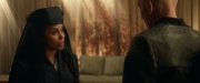 extant_StarTrek_PIC_1x04-AbsoluteCandor_2131.jpg