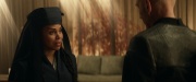 extant_StarTrek_PIC_1x04-AbsoluteCandor_2132.jpg