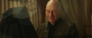 extant_StarTrek_PIC_1x04-AbsoluteCandor_2134.jpg