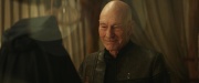 extant_StarTrek_PIC_1x04-AbsoluteCandor_2135.jpg
