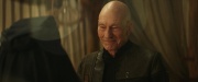 extant_StarTrek_PIC_1x04-AbsoluteCandor_2136.jpg