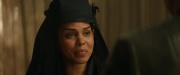 extant_StarTrek_PIC_1x04-AbsoluteCandor_2138.jpg