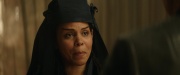 extant_StarTrek_PIC_1x04-AbsoluteCandor_2139.jpg
