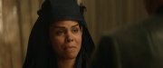 extant_StarTrek_PIC_1x04-AbsoluteCandor_2140.jpg