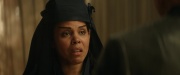 extant_StarTrek_PIC_1x04-AbsoluteCandor_2141.jpg