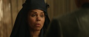extant_StarTrek_PIC_1x04-AbsoluteCandor_2142.jpg