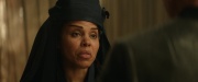 extant_StarTrek_PIC_1x04-AbsoluteCandor_2143.jpg