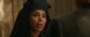 extant_StarTrek_PIC_1x04-AbsoluteCandor_2144.jpg