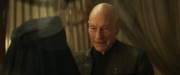 extant_StarTrek_PIC_1x04-AbsoluteCandor_2147.jpg
