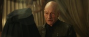 extant_StarTrek_PIC_1x04-AbsoluteCandor_2148.jpg
