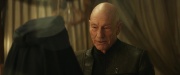 extant_StarTrek_PIC_1x04-AbsoluteCandor_2149.jpg