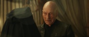 extant_StarTrek_PIC_1x04-AbsoluteCandor_2151.jpg